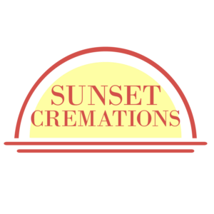 Logo Design by FSA for this project | Design: #19812599