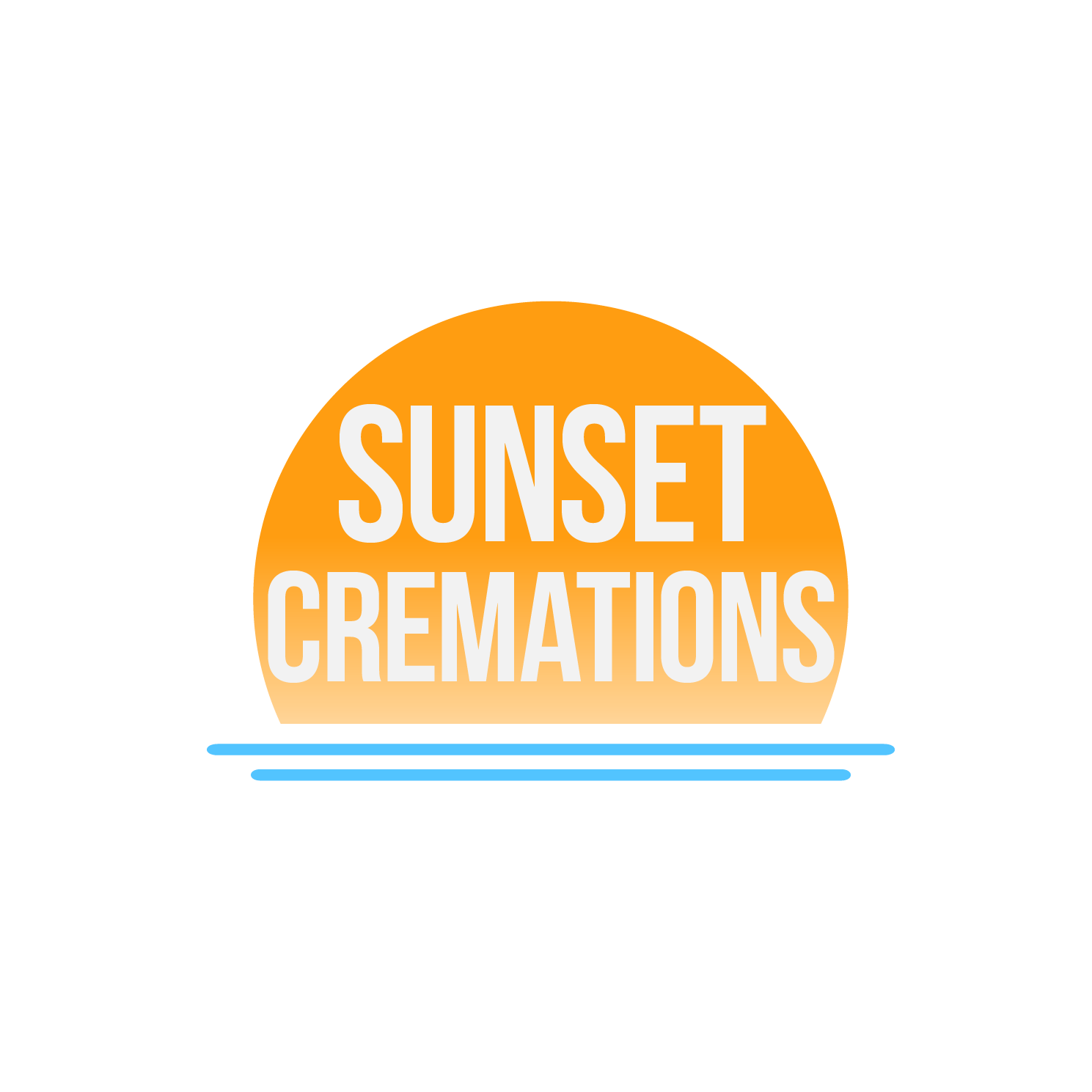 Logo-Design von FSA für dieses Projekt | Design #19812602