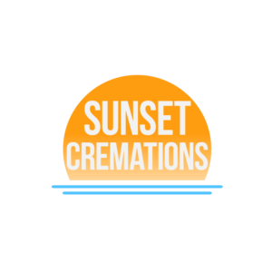 Logo Design by FSA for this project | Design: #19812602