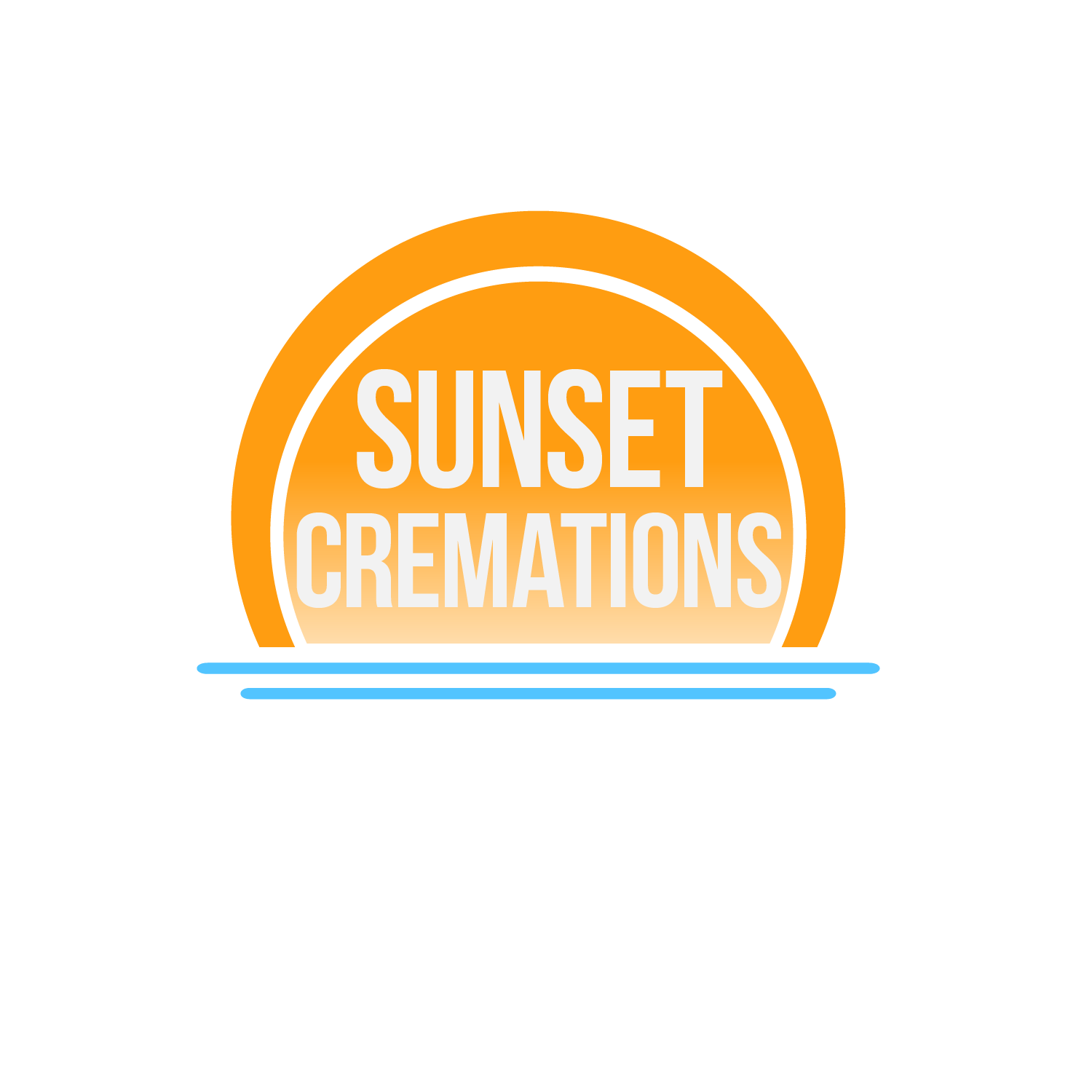 Logo-Design von FSA für dieses Projekt | Design #19812603