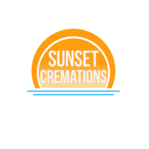 Logo Design by FSA for this project | Design: #19812603