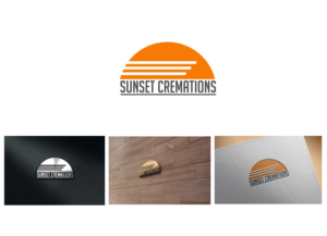 Logo Design by La Wawa for this project | Design: #19804876