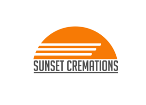 Logo Design by La Wawa for this project | Design: #19804885