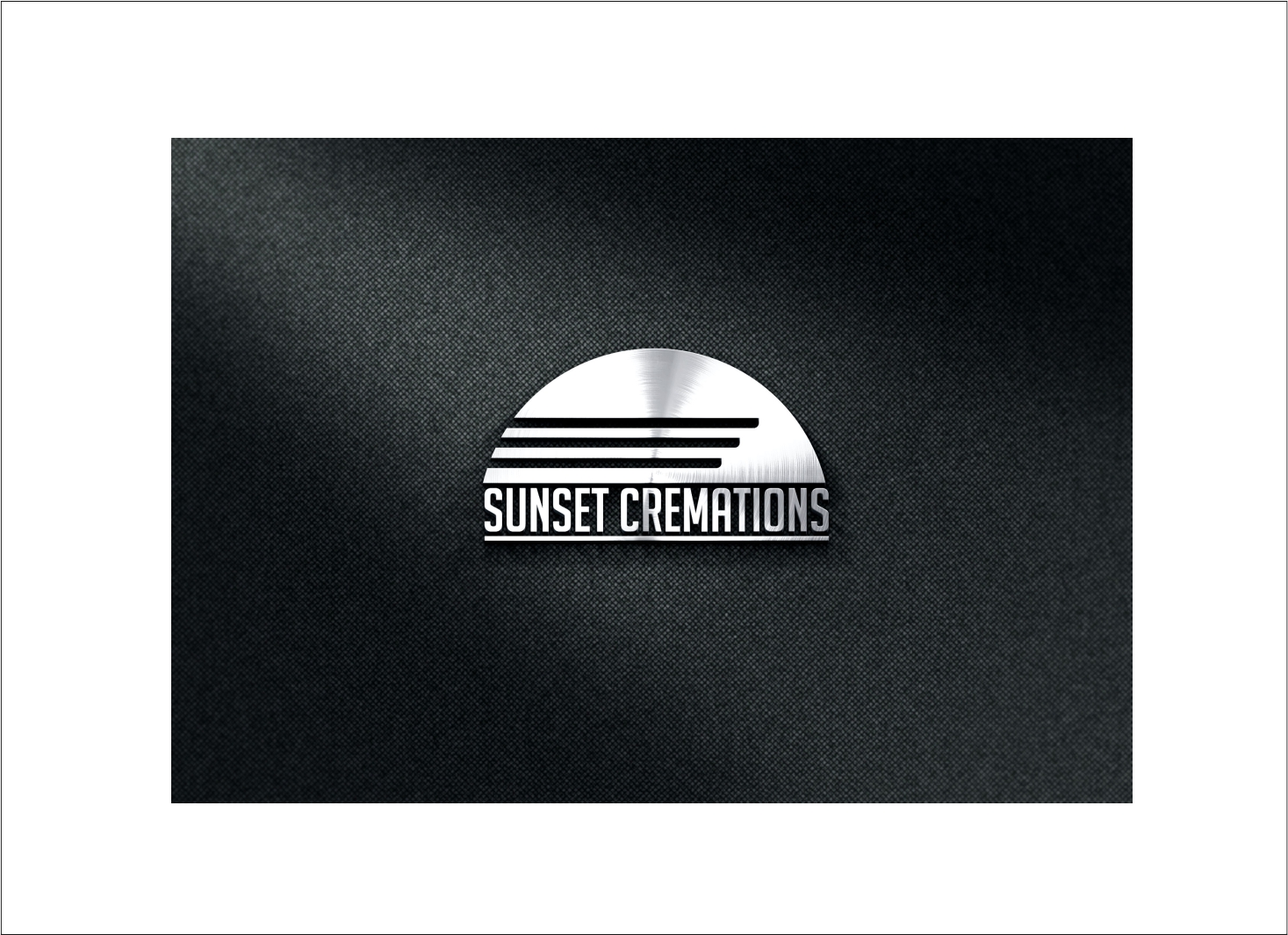 Logo Design by La Wawa for this project | Design #19804916