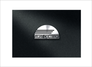 Logo Design by La Wawa for this project | Design: #19804916