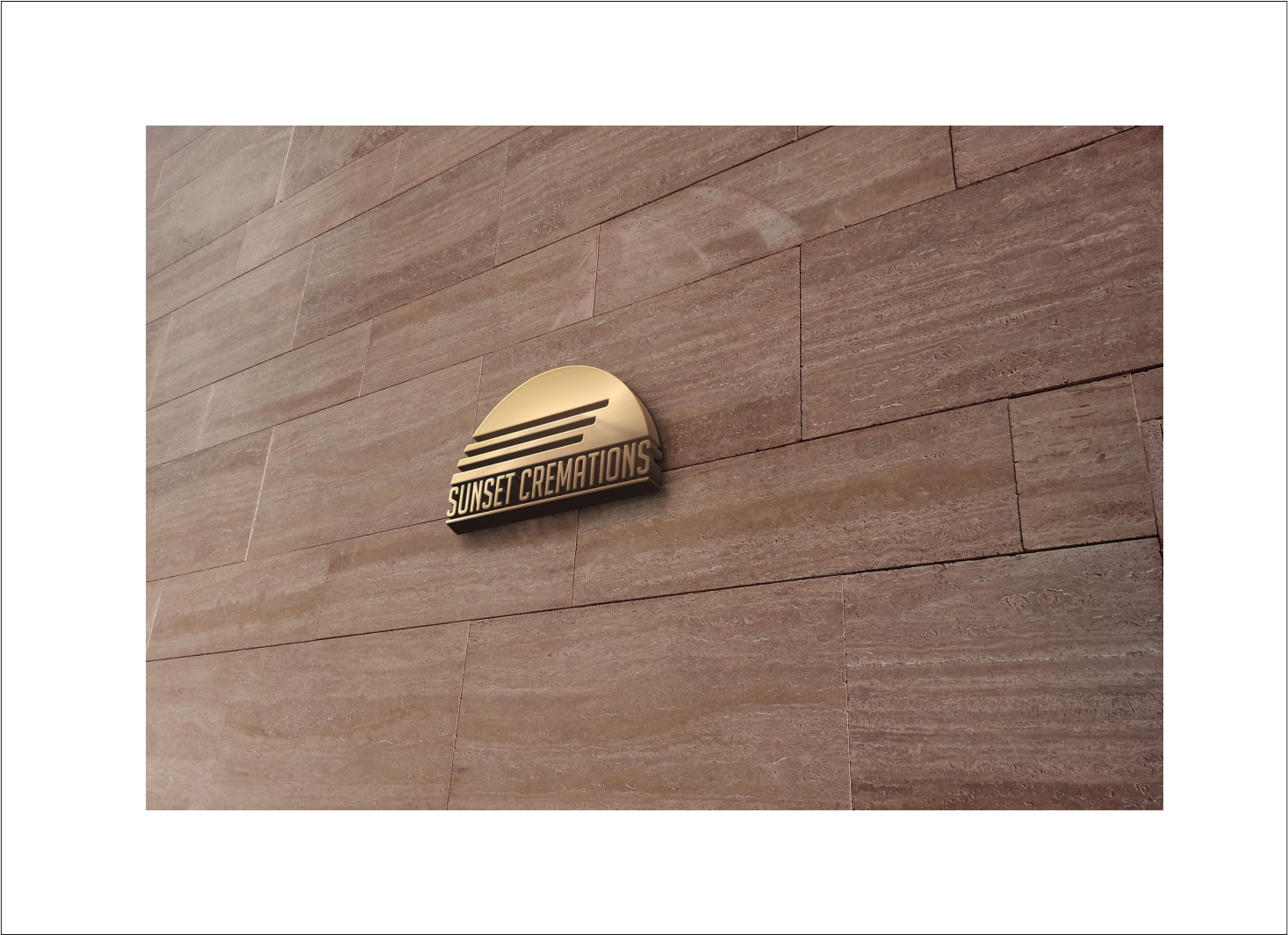 Logo Design by La Wawa for this project | Design #19804928