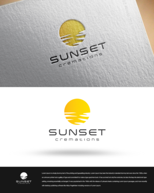 Logo Design by zingodesigns258 for this project | Design: #19804573