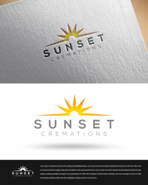 Logo Design by zingodesigns258 for this project | Design: #19804574
