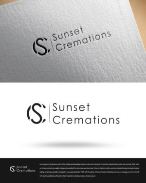 Logo Design by zingodesigns258 for this project | Design: #19804575