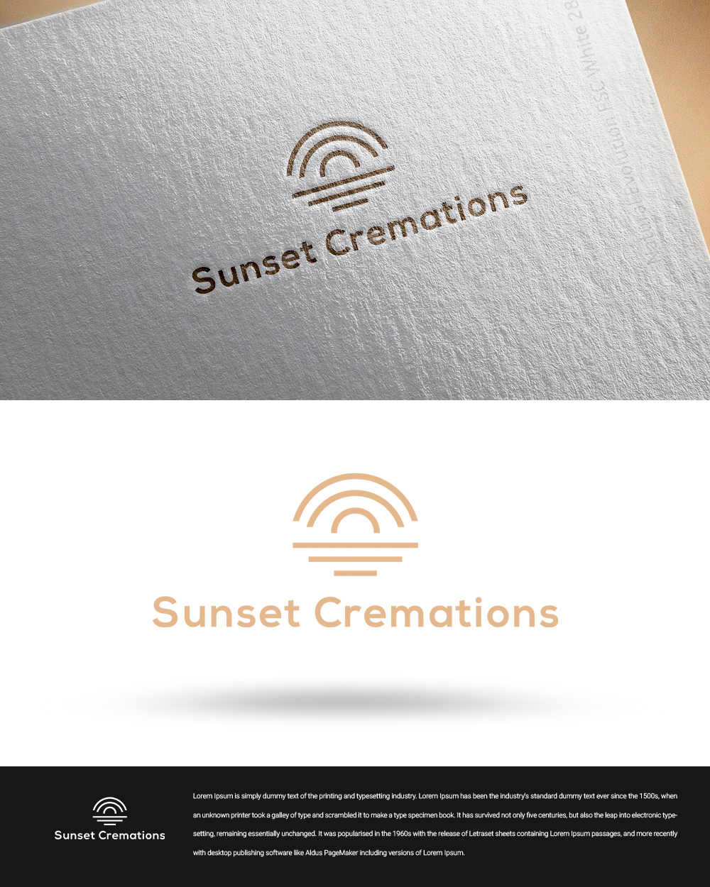 Logo Design by zingodesigns258 for this project | Design #19804576