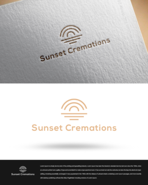 Logo Design by zingodesigns258 for this project | Design: #19804576