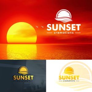 Logo Design by alermas 2