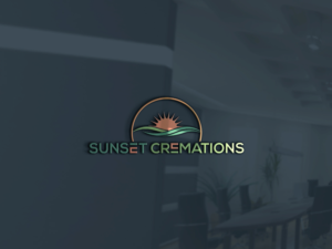 Logo Design by feroj 2
