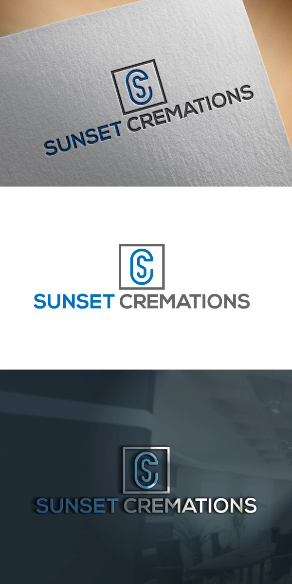 Logo Design by manik 06 for this project | Design #19816824