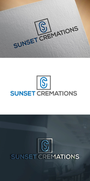 Logo Design by manik 06 for this project | Design: #19816824