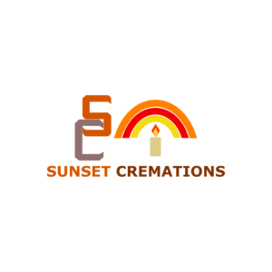 Logo Design by BrandNameBrand2