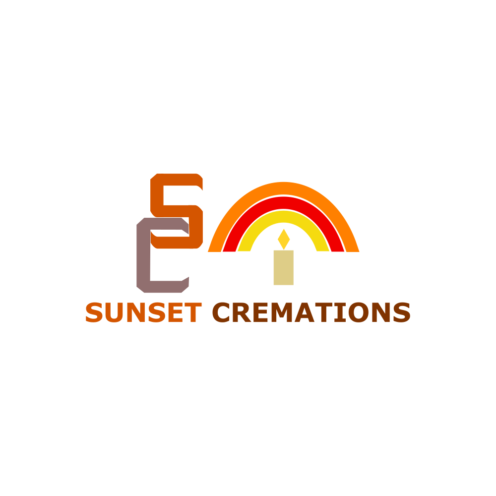 Logo Design by BrandNameBrand2 for this project | Design #19813111