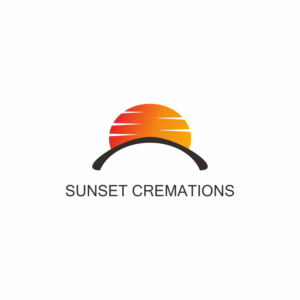 Logo Design by bmb_designer