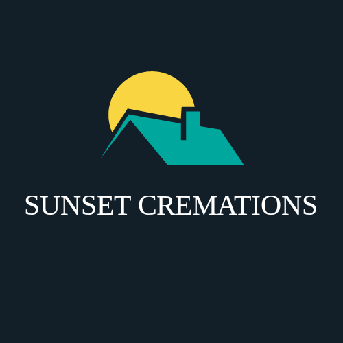 Logo Design by Yash 9 for this project | Design #19798791