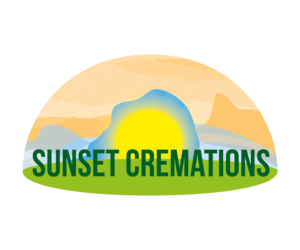 Logo Design by Aur 3