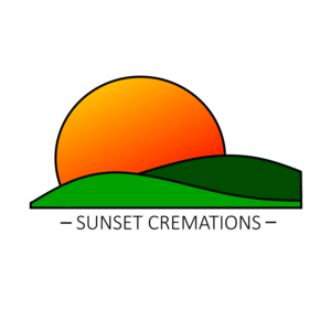 Logo Design by abbygilfillan