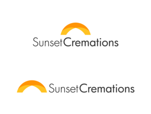Logo Design by nzvm for this project | Design: #19830774