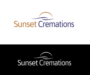 Logo Design by malu