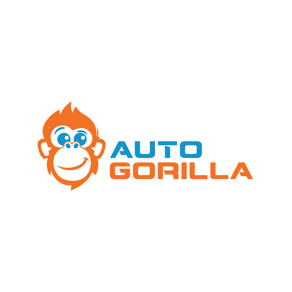 Logo Design by Kreative Fingers for this project | Design: #19834968