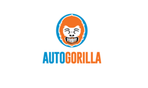 Logo Design by AkberRattani