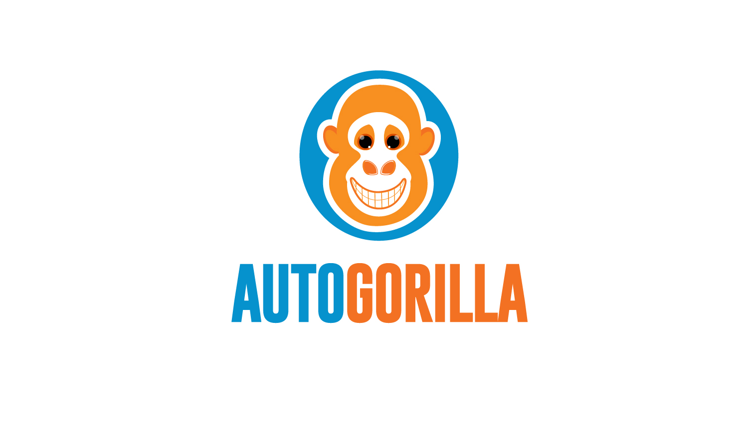 Logo Design by AkberRattani for this project | Design #19801284