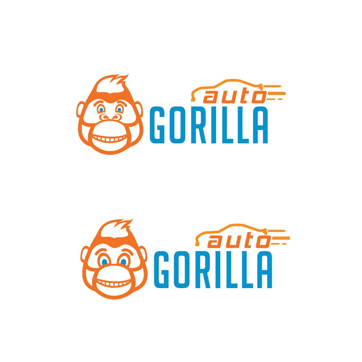 Logo Design by **INCREDIBLEDESIGNERS** for this project | Design #19820856