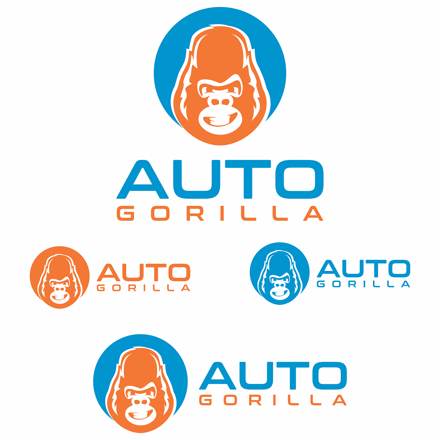 Logo Design by 333 Adrian 888 for this project | Design #19820829