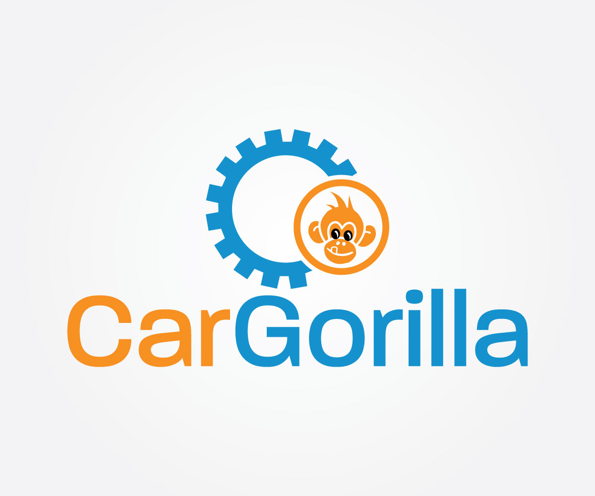 Logo Design by designmind78 for this project | Design #19814899