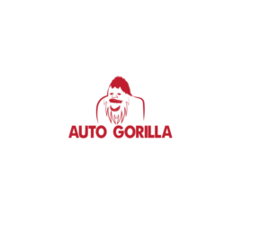 Logo Design by Rosaleen for this project | Design: #19811805