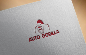 Logo Design by Rosaleen for this project | Design: #19811806