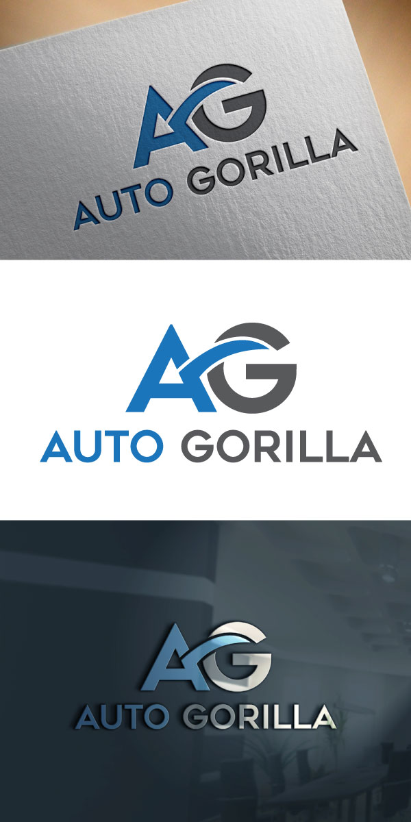 Logo Design by tea tea for this project | Design #19806976