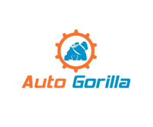 Logo Design by DesignKhalifa2 for this project | Design: #19800047