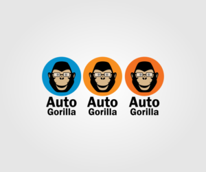 Logo Design by symbolman for this project | Design: #19803730