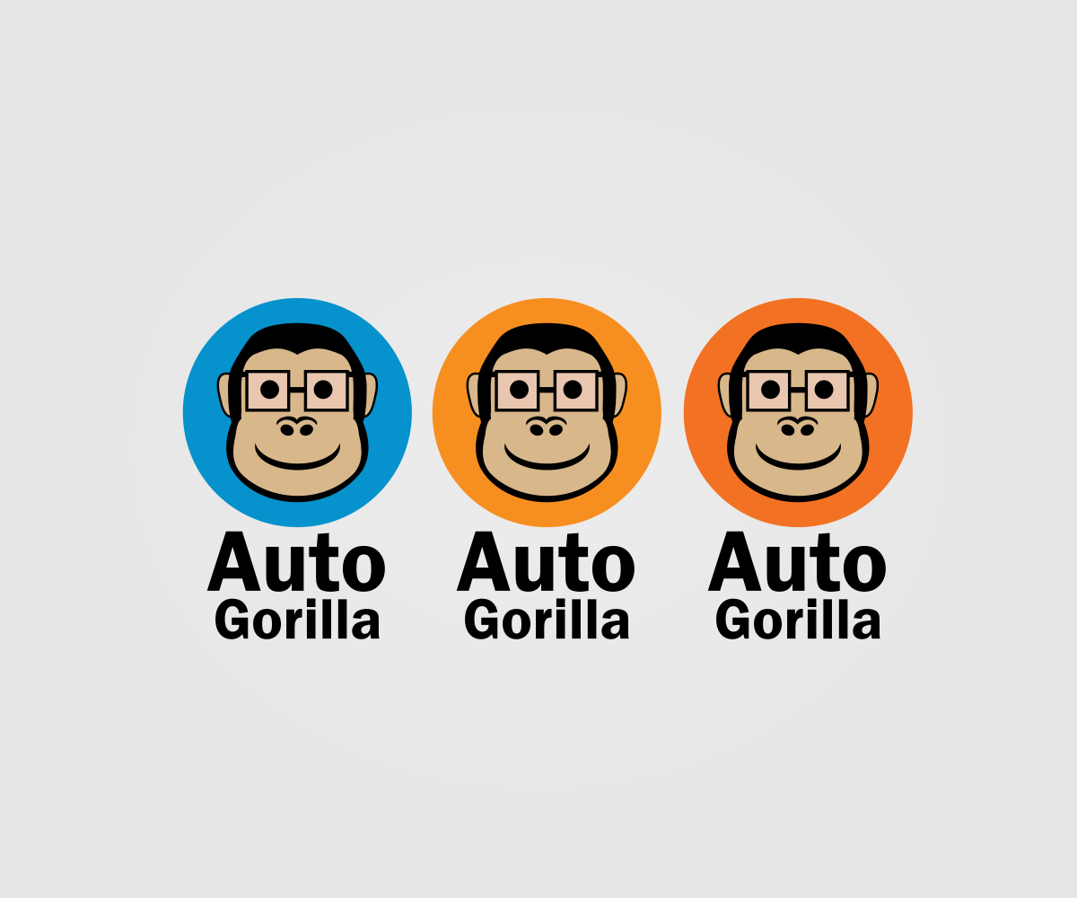 Logo Design by symbolman for this project | Design #19807632