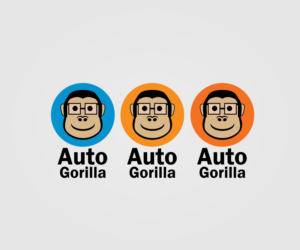 Logo Design by symbolman for this project | Design: #19807632