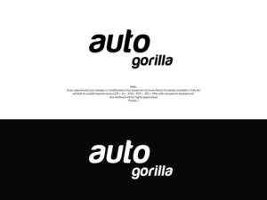 Logo Design by beva (b)