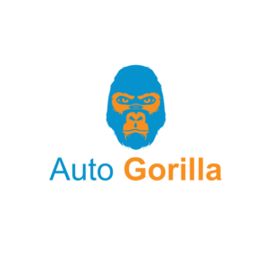 Logo Design by Rainer for this project | Design #19797618