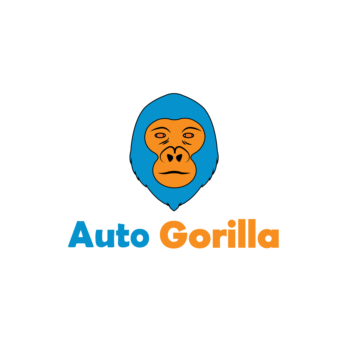 Logo Design by Rainer for this project | Design #19797619