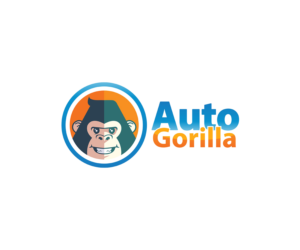 Logo Design by LiatKananKiri