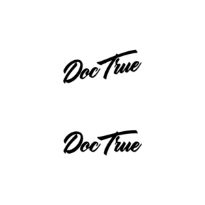 Logo Design by 7528 for this project | Design: #19804454