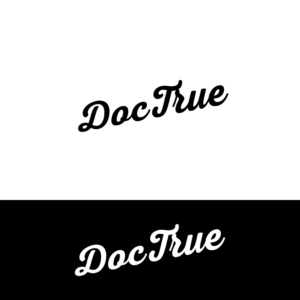 Logo Design by 7528 for this project | Design: #19804596