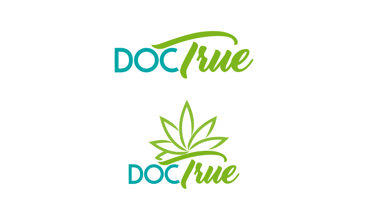 Logo Design by trufya for this project | Design #19852618