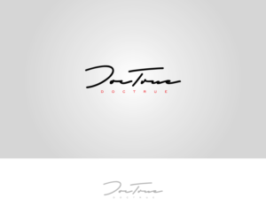 Logo Design by aglaronde23 for this project | Design: #19822700