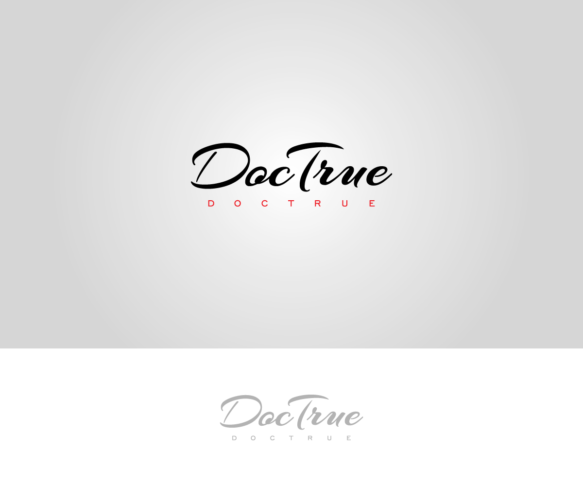 Logo Design by aglaronde23 for this project | Design: #19885123