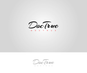 Logo Design by aglaronde23 for this project | Design: #19885123